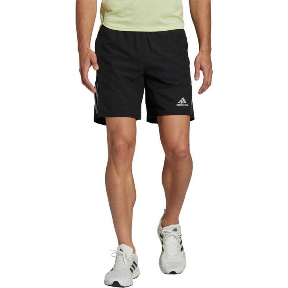 ADIDAS Shorts